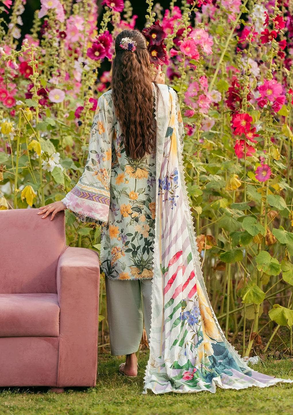 img_elaf_prints_awwal_boutique