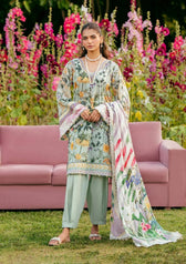 img_elaf_prints_awwal_boutique