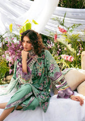 img_elaf_prints_awwal_boutique