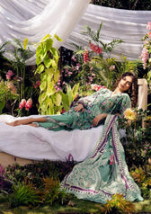 img_elaf_prints_awwal_boutique