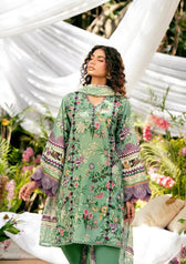 img_elaf_prints_awwal_boutique