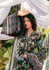 img_elaf_prints_awwal_boutique