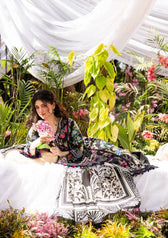img_elaf_prints_awwal_boutique