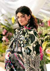 img_elaf_prints_awwal_boutique