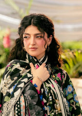 img_elaf_prints_awwal_boutique