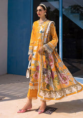 img_elaf_prints_24_awwal_boutique