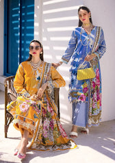 img_elaf_prints_24_awwal_boutique
