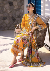 img_elaf_prints_24_awwal_boutique