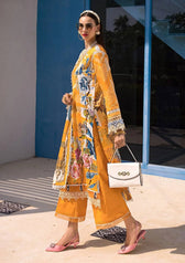 img_elaf_prints_24_awwal_boutique