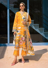 img_elaf_prints_24_awwal_boutique