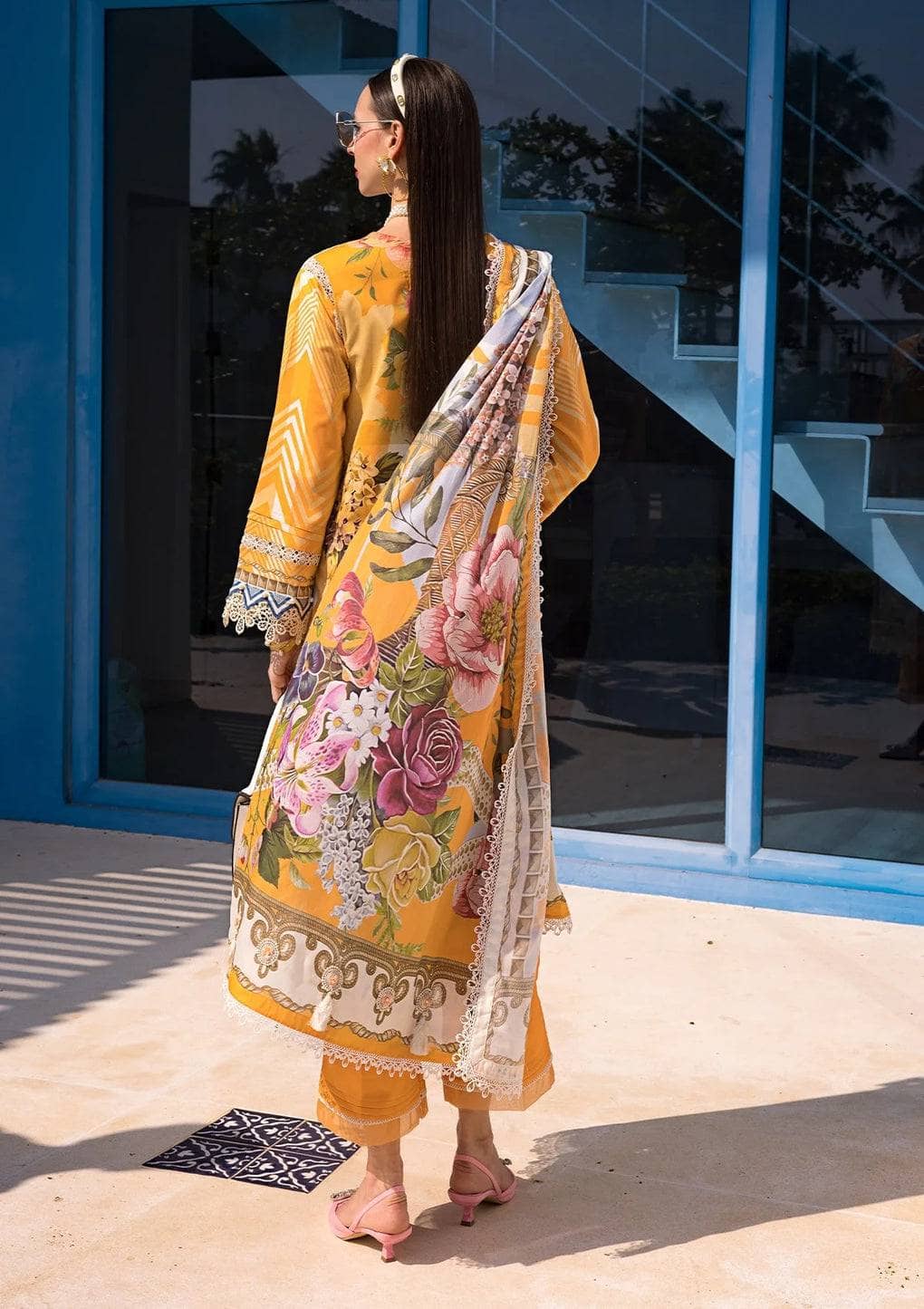 img_elaf_prints_24_awwal_boutique