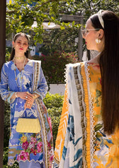 img_elaf_prints_24_awwal_boutique