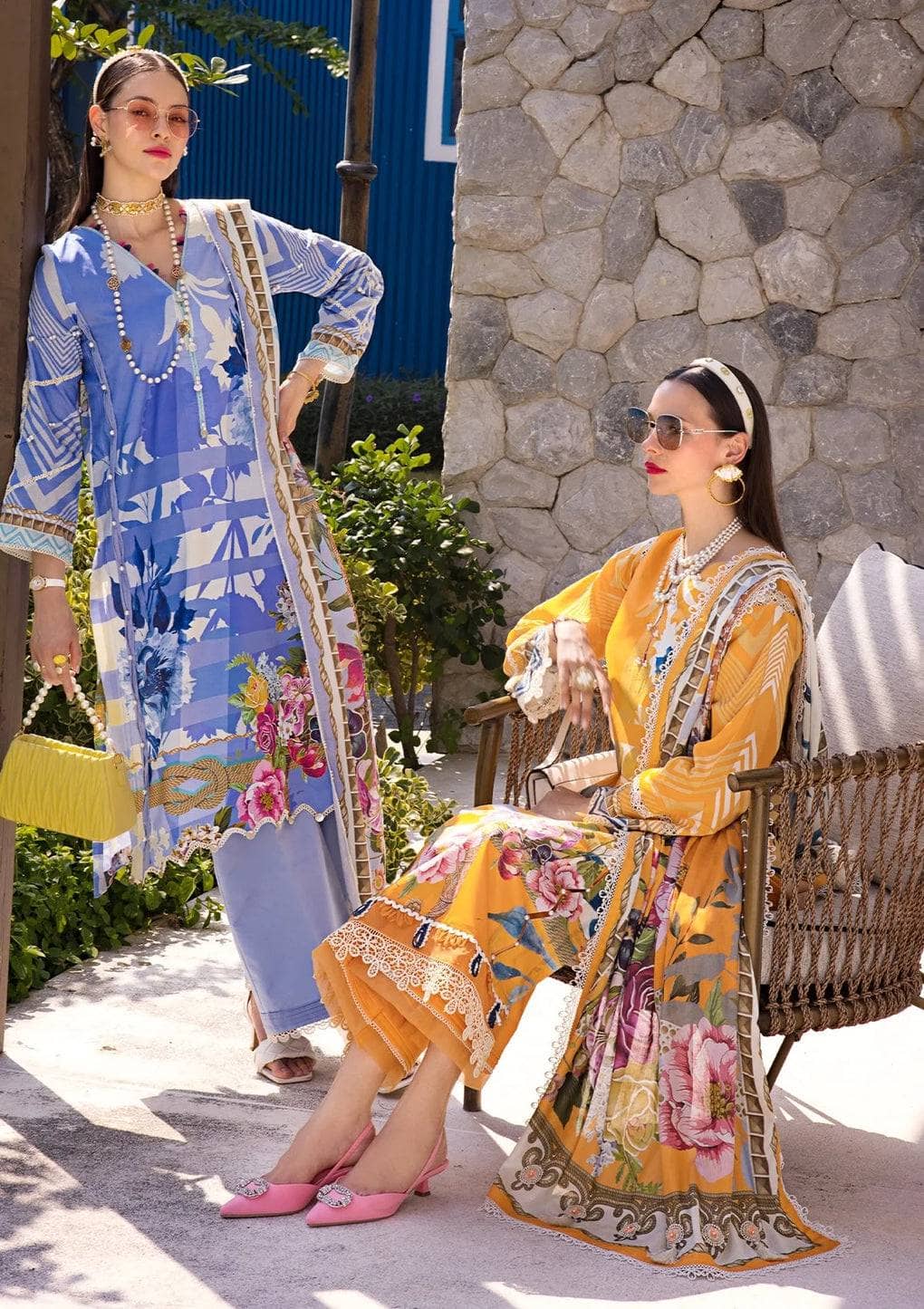 img_elaf_prints_24_awwal_boutique
