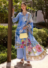 img_elaf_prints_24_awwal_boutique