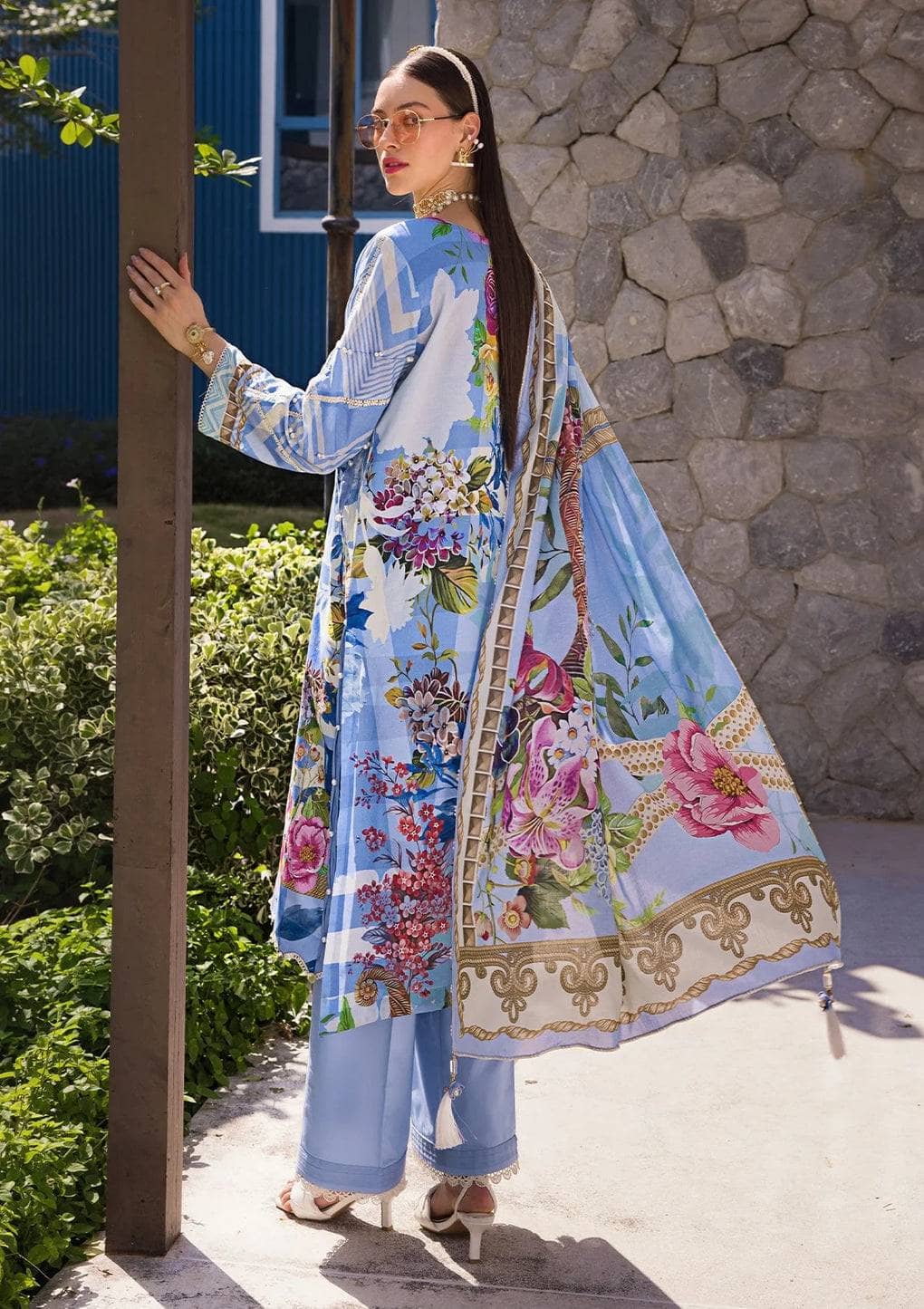 img_elaf_prints_24_awwal_boutique