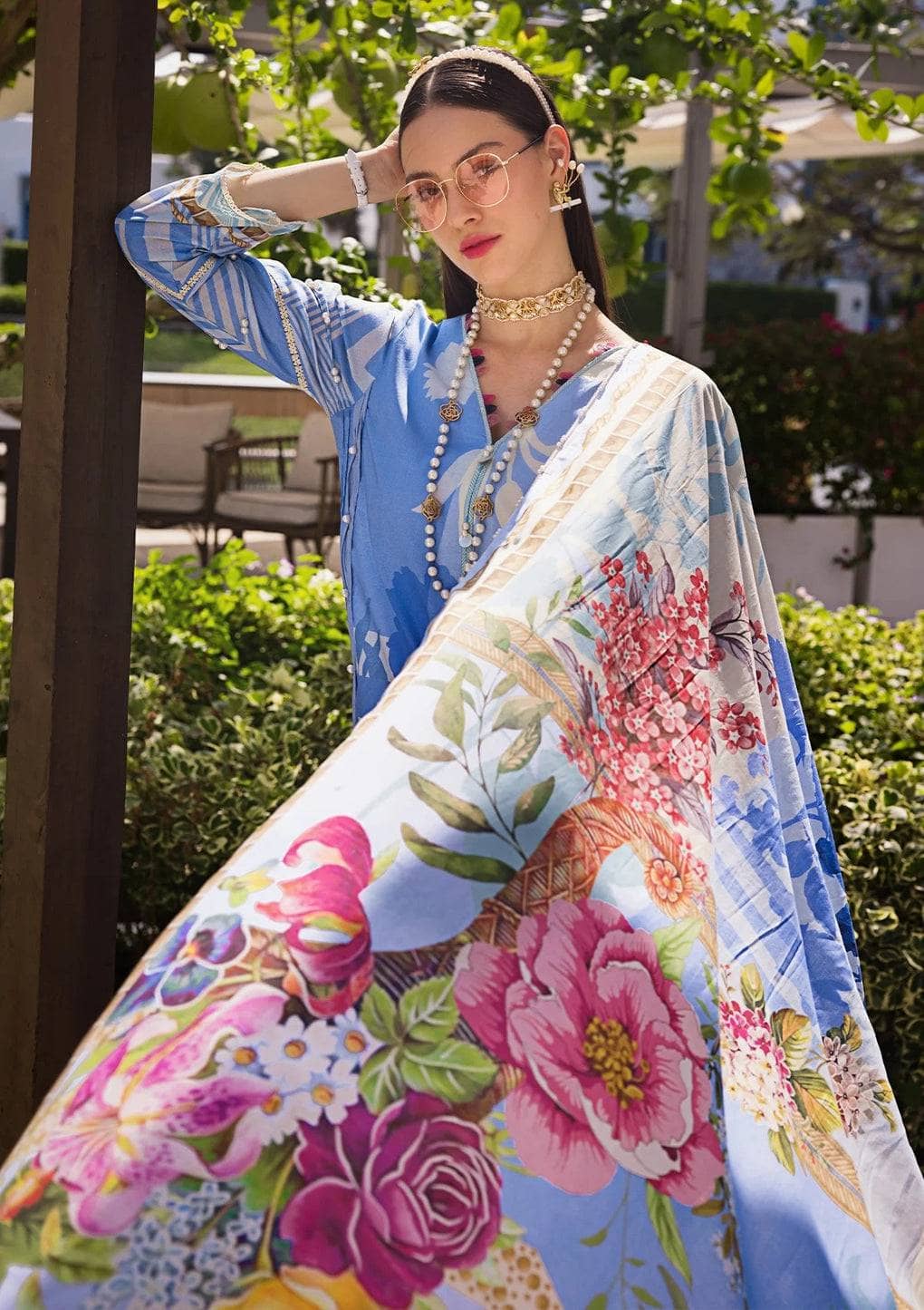 img_elaf_prints_24_awwal_boutique