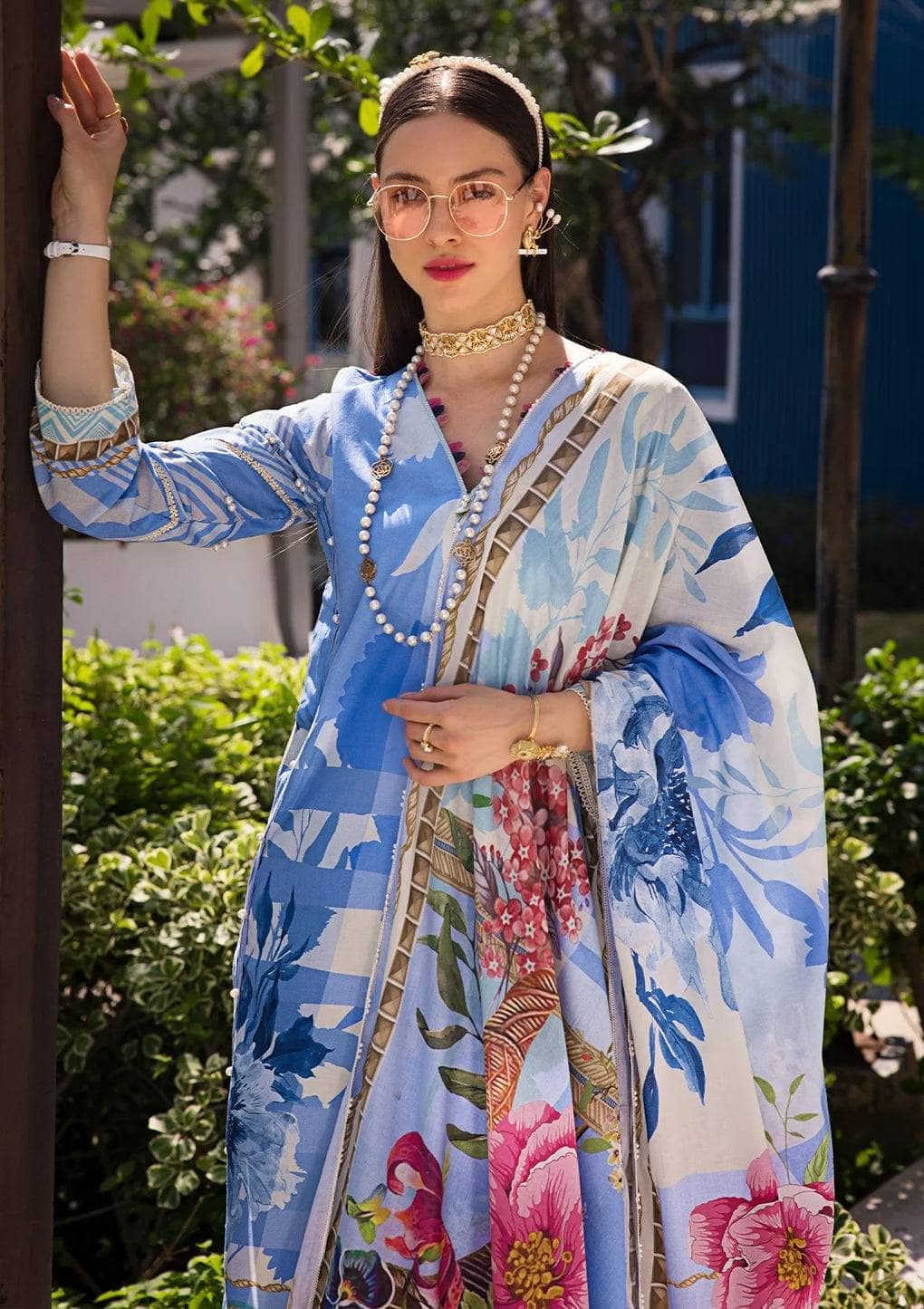 img_elaf_prints_24_awwal_boutique
