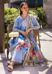 img_elaf_prints_24_awwal_boutique