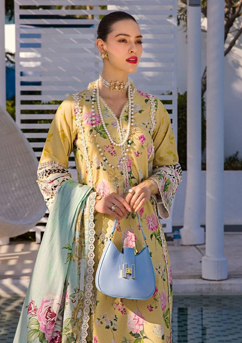 img_elaf_prints_24_awwal_boutique