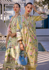 img_elaf_prints_24_awwal_boutique
