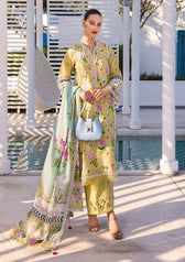 img_elaf_prints_24_awwal_boutique