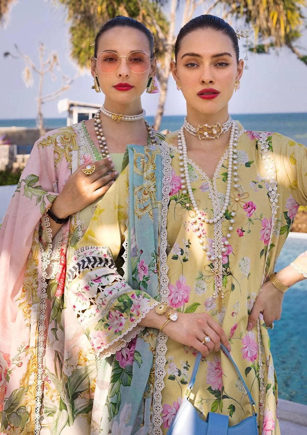 img_elaf_prints_24_awwal_boutique