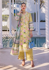 img_elaf_prints_24_awwal_boutique