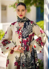 img_elaf_prints_24_awwal_boutique