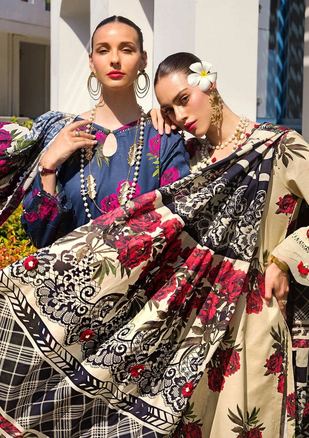 img_elaf_prints_24_awwal_boutique