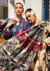 img_elaf_prints_24_awwal_boutique