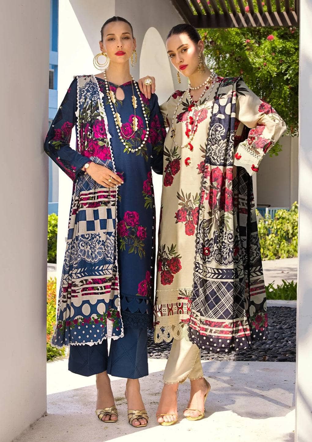 img_elaf_prints_24_awwal_boutique