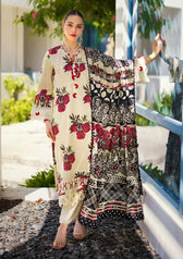 img_elaf_prints_24_awwal_boutique
