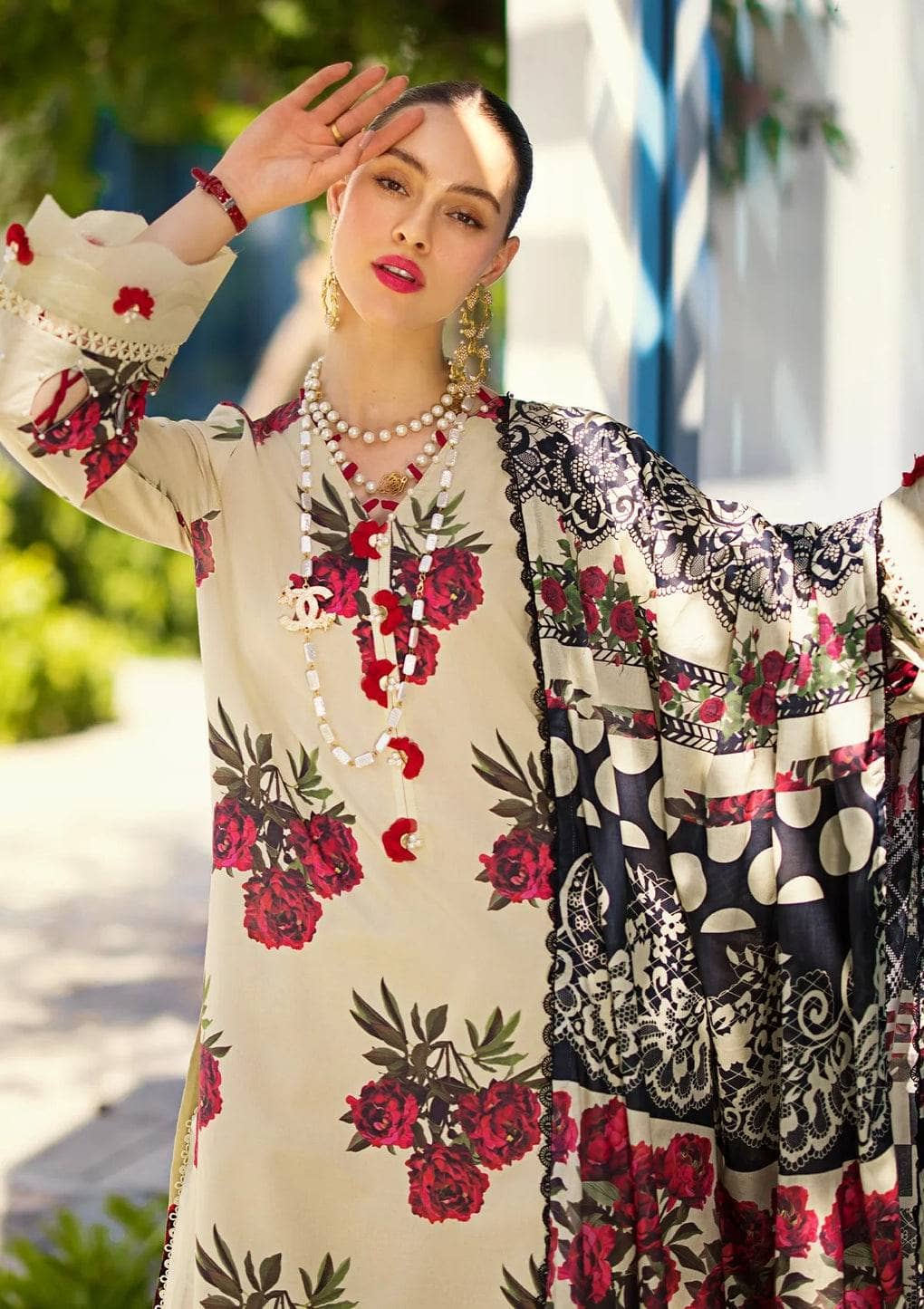 img_elaf_prints_24_awwal_boutique