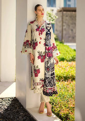 img_elaf_prints_24_awwal_boutique