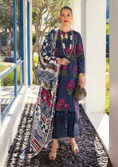 img_elaf_prints_24_awwal_boutique