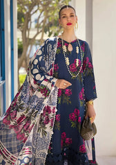 img_elaf_prints_24_awwal_boutique