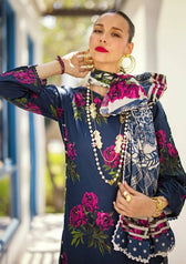 img_elaf_prints_24_awwal_boutique