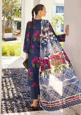 img_elaf_prints_24_awwal_boutique