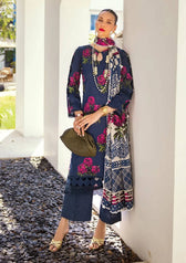 img_elaf_prints_24_awwal_boutique