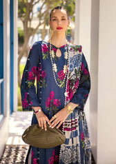img_elaf_prints_24_awwal_boutique