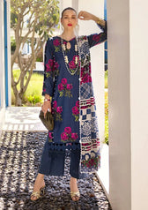 img_elaf_prints_24_awwal_boutique