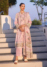 img_elaf_prints_24_awwal_boutique
