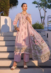 img_elaf_prints_24_awwal_boutique
