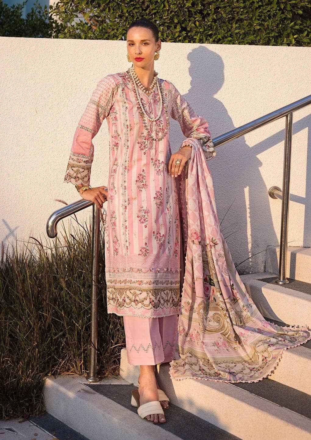 img_elaf_prints_24_awwal_boutique