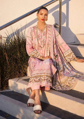 img_elaf_prints_24_awwal_boutique