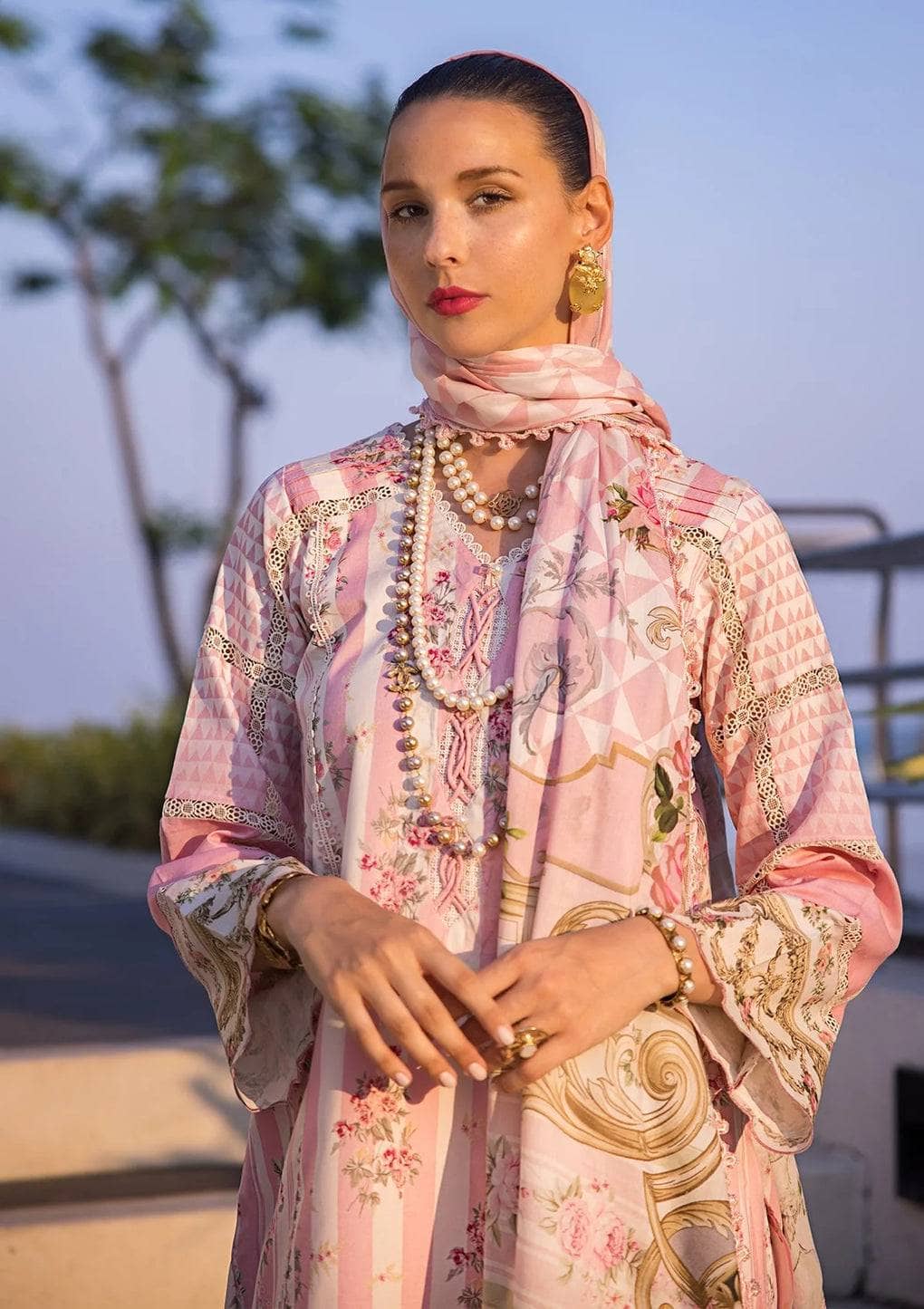 img_elaf_prints_24_awwal_boutique