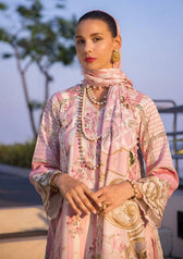 img_elaf_prints_24_awwal_boutique
