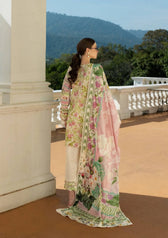 img_elaf_prints_awwal_boutique