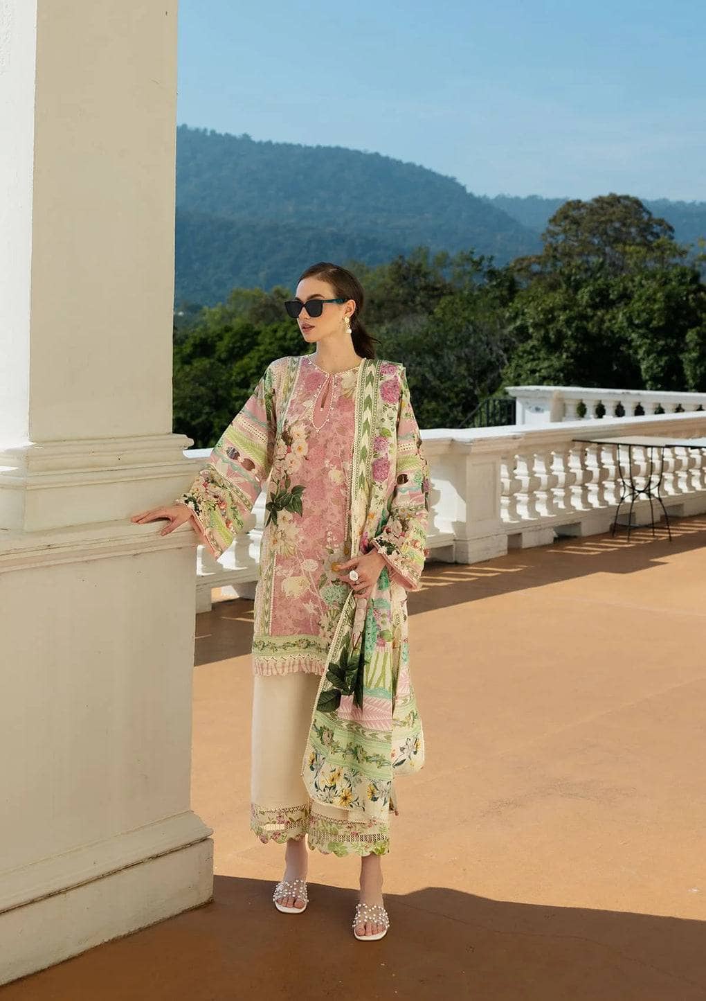 img_elaf_prints_awwal_boutique