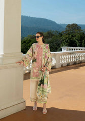 img_elaf_prints_awwal_boutique